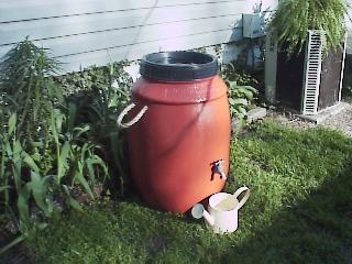 rain barrel.jpg (20774 bytes)