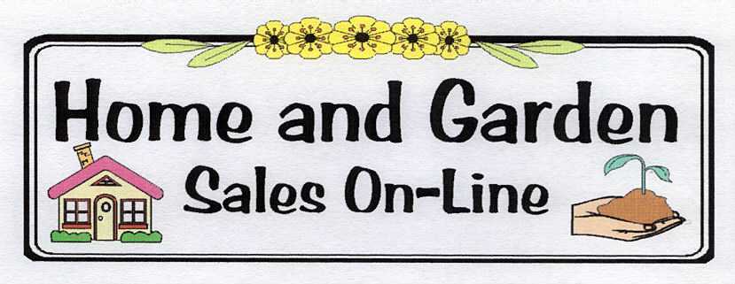 homelogo.jpg (36814 bytes)