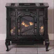 Flat_Black_Empire_Stove.jpg (12741 bytes)