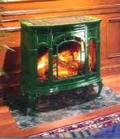 Green_Empire_Stove.jpg (9277 bytes)