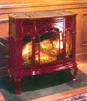 Red_Empire_Stove.jpg (8704 bytes)
