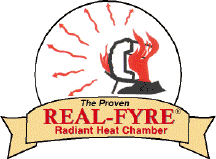 heatchamber.jpg (51901 bytes)